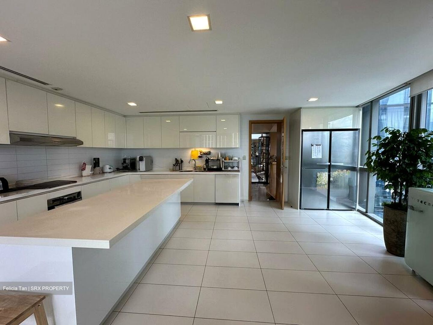One Shenton (D1), Apartment #566275621